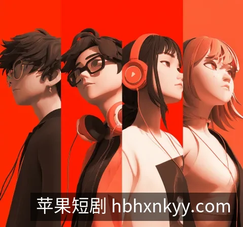连播追更