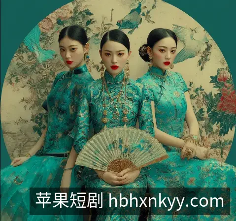 题材找剧