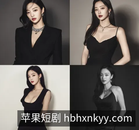 我的片单