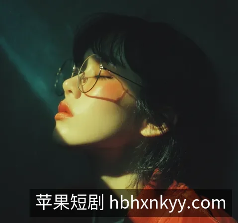 公司简介