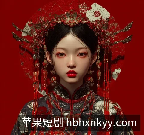 合作洽谈