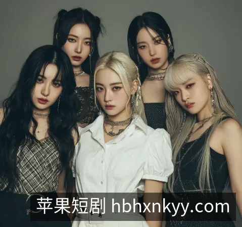 网络续看